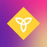 Icon for AstroKarma: Astrology & Kundli