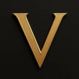 V Element: AI Chrono Coach icon V Element: AI Chrono Coach icon