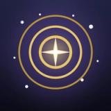 촉 - 예측 적중률 기록장 icon 촉 - 예측 적중률 기록장 icon