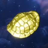 六爻起卦 app icon
