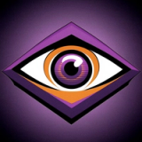 Divineo: Tarot, Psychic & AI icon