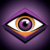 Divineo: Tarot, Psychic & AI icon Divineo: Tarot, Psychic & AI icon