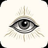 Tarota AI icon