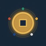 사주가계부 - 만세력 오늘의 운세 icon 사주가계부 - 만세력 오늘의 운세 icon