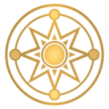 AI Tarot icon