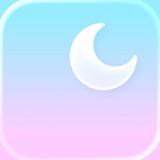 解夢日記AI – Suena icon