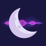 My Sleep Affirmations app icon My Sleep Affirmations app icon