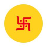 My Pandit - Astrology & Kundli icon