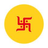 My Pandit - Astrology & Kundli icon My Pandit - Astrology & Kundli icon