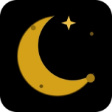 Grimoire Witch Journal & Tarot icon