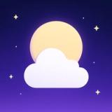 SleepApp: Sleep, Relax, Dreams icon