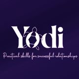 PAIRS Yodi Relationship Coach icon