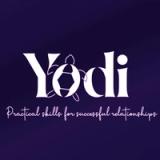 PAIRS Yodi Relationship Coach icon PAIRS Yodi Relationship Coach icon