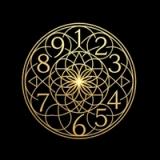 Numerology Suite icon