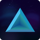 TETRAOM icon