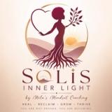Solis Inner Light by Mila icon