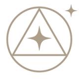 LINGYO icon