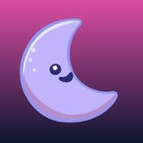 Lucidity: 자각몽 꿈 일기 AI 꿈해몽 수면 app icon Lucidity: 자각몽 꿈 일기 AI 꿈해몽 수면 app icon