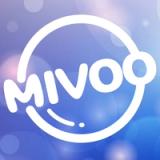 Icon for Mivoo - 使用 AI 技術幫你運勢提升 36% Icon for Mivoo - 使用 AI 技術幫你運勢提升 36%