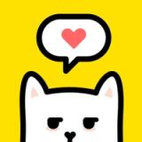 HelloBot - Astrology & Tarot app icon HelloBot - Astrology & Tarot app icon
