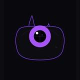 Caught: IA Personalidade app icon