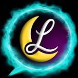 Dream Chat With Lauri icon Dream Chat With Lauri icon