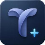Tabir+: Yapay Zeka Rüya Tabiri icon Tabir+: Yapay Zeka Rüya Tabiri icon