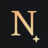 Icon for Numi Numerology