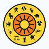 Icon for HiAstro - Chat with Astrologer Icon for HiAstro - Chat with Astrologer
