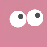 AI Diary: Voice Journal & Mood icon AI Diary: Voice Journal & Mood icon