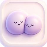 BeSeen: Journal de Couple icon BeSeen: Journal de Couple icon