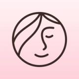Soul Wish: Feelings & Healing icon Soul Wish: Feelings & Healing icon