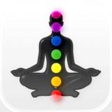 Chakra Meditation Balancing app icon Chakra Meditation Balancing app icon