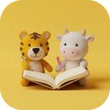 운세일기 icon 운세일기 icon