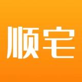 顺宅-买房租房风水罗盘必看 icon 顺宅-买房租房风水罗盘必看 icon