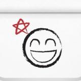 My Wonderful Days Journal icon My Wonderful Days Journal icon