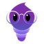 Metaphysics AI logo