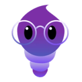 Metaphysics AI logo Metaphysics AI logo
