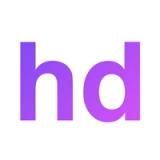 Human Design & Birth Chart icon Human Design & Birth Chart icon