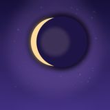 夢解釈-量子AI夢診断 app icon 夢解釈-量子AI夢診断 app icon