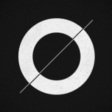 BLACK: AI Oracle icon