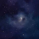Dreamz — Your Dreams, Divined. screenshot Dreamz — Your Dreams, Divined. screenshot