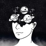 ZODI: Social Astrology & Chart preview ZODI: Social Astrology & Chart preview