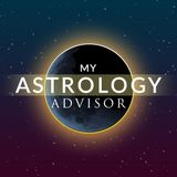 My Astrology Advisor:Talk Live icon My Astrology Advisor:Talk Live icon