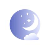 Slumbr: Dream Journal & AI icon Slumbr: Dream Journal & AI icon