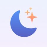 Arcanas: Tarot & Moon Calendar app icon