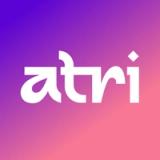 Logo of Atri: Psychic & Tarot Reading Logo of Atri: Psychic & Tarot Reading