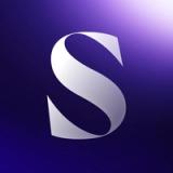Spirio logo Spirio logo
