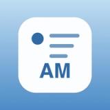 AboutMe: Self Reflection icon AboutMe: Self Reflection icon