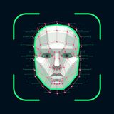 Sima AI Face Reading app icon